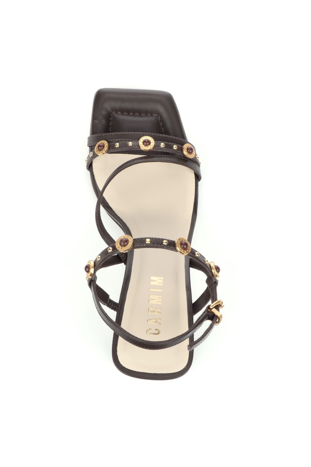 C223059 COR 0008 3 -1-